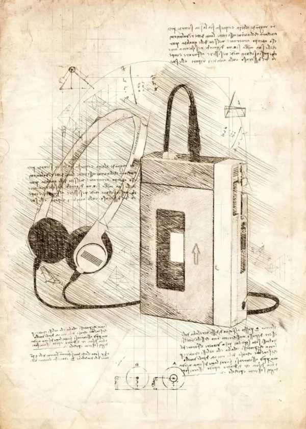 S7bac38997f204b7f936b69b2c7e7df02C 1