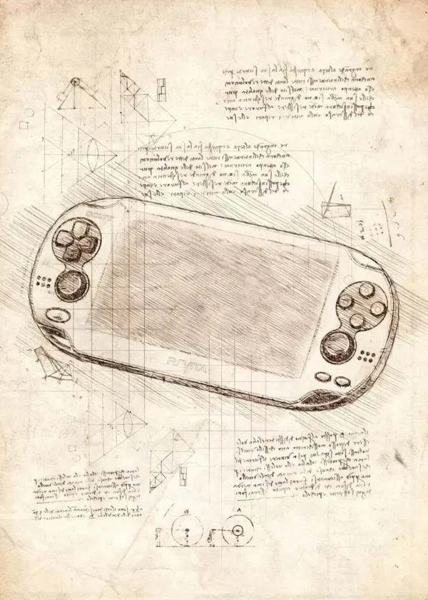 S7c0c7eaf5f5f4ed49bd7cc2e43bfcd20U 1