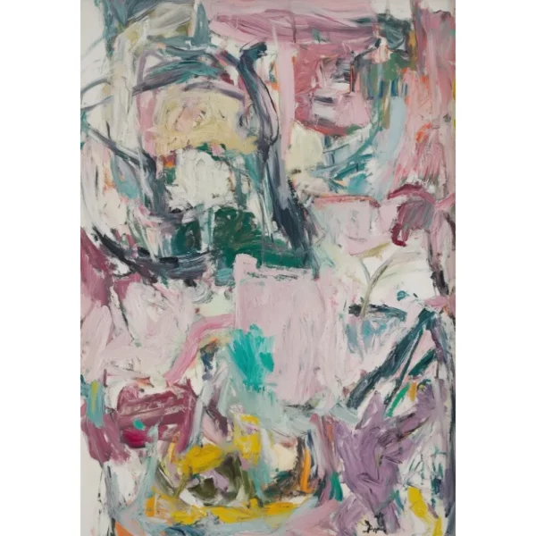 S7e7958385abf4817b7db2dc319d0c3bbH 1