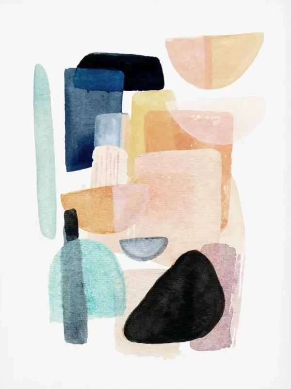 S7e9282fbfc5443e4b4fde8a0e192d82dD 1