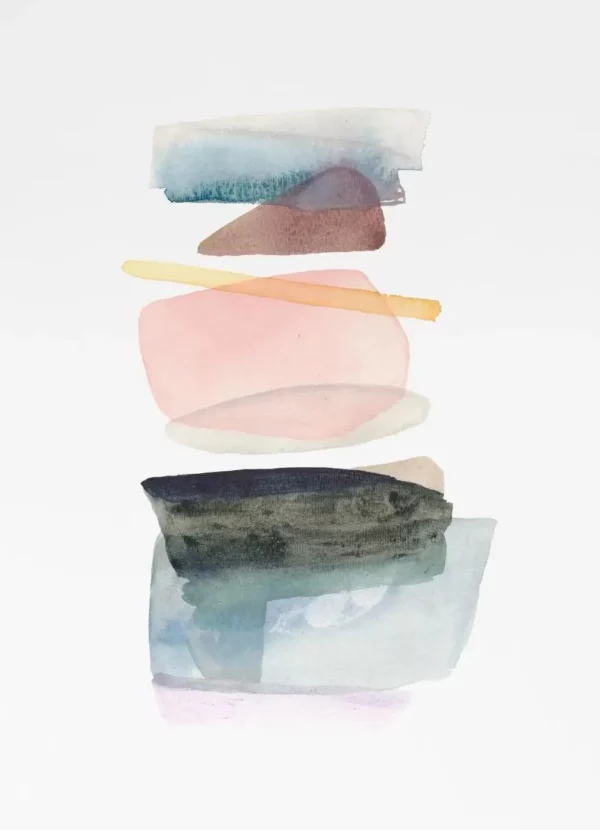 S7f82bb6ba76940a2afa06001a699ec88l 1