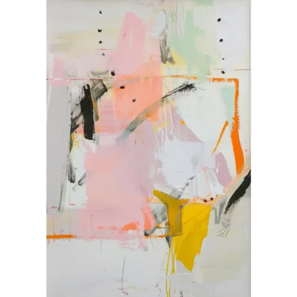 S82203dfa1a594e1ca6fd353476cf7cce0 1