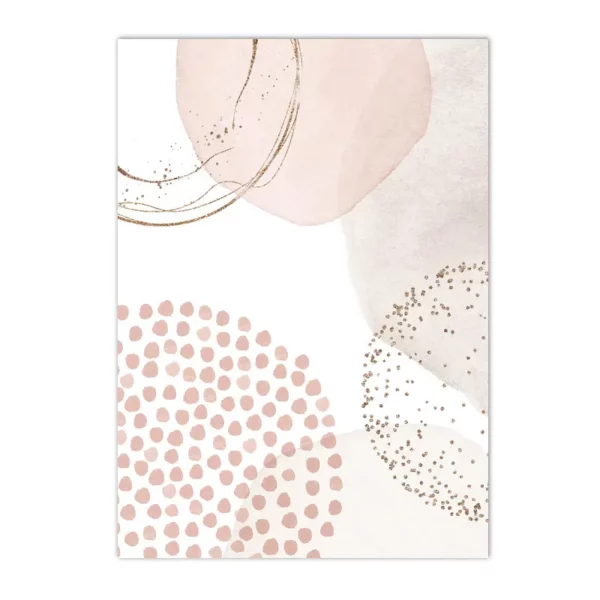 S835bfc0d3064420fb1b036eb3bbdffab3 1