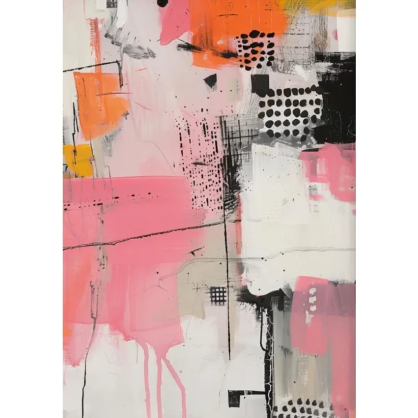 S8880ace1d92641c3908eec5f8e3e033eA 1