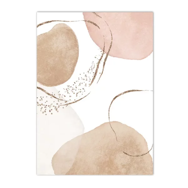 S8d3ce09a88f04ce4a8401e0019500e02X 1