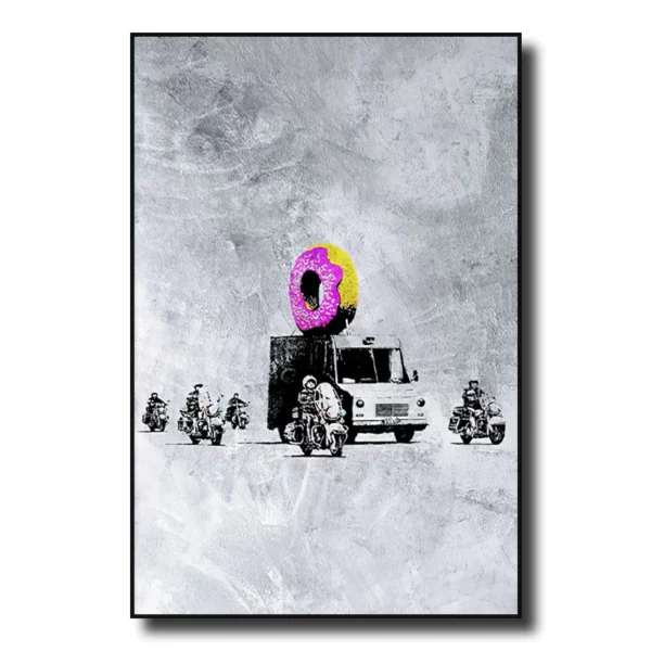 S91acd8e34e8449048f34c6f7d7d755f8E 1