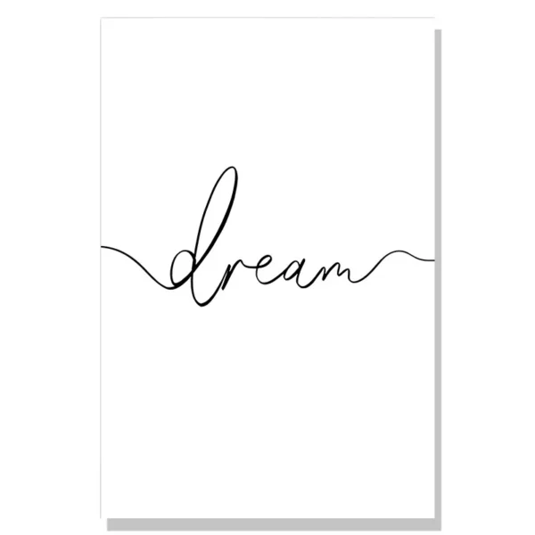 S924731c7b4f34f59903e986efeee32e5U 3