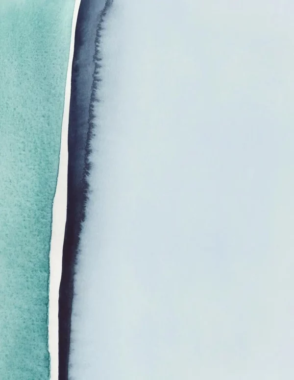 S955fcbe1dbde4de9a84ce48524dc9660P 1