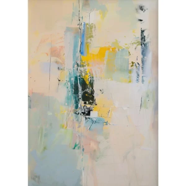 S98efa610b4f34946b4a30b7fccd71eb1Y 1