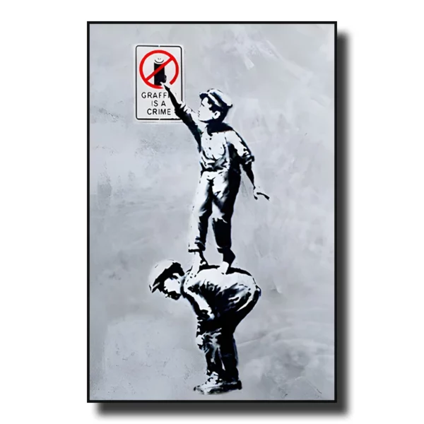 Sa799a574e8df4163a7408eff4c83f5833 1