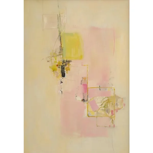 Sa7bb64b5766042daabdf68408b09859fy 1