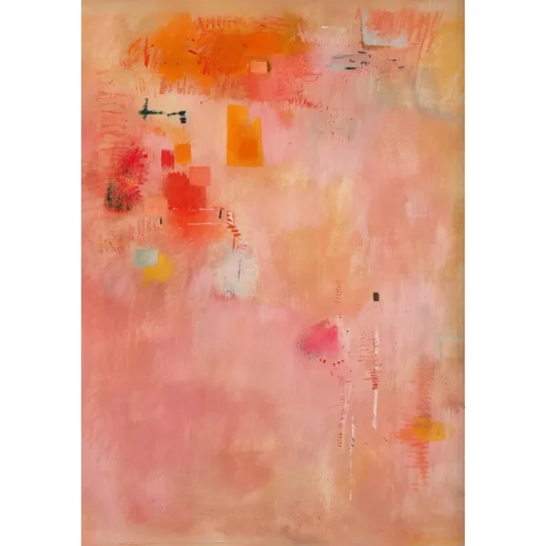 Sa937c5008f9c434f83d6a4525b532b5dZ 1