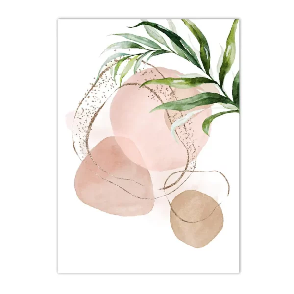 Sb55ee4b34e1c4117b77e025e9f37599aK 1