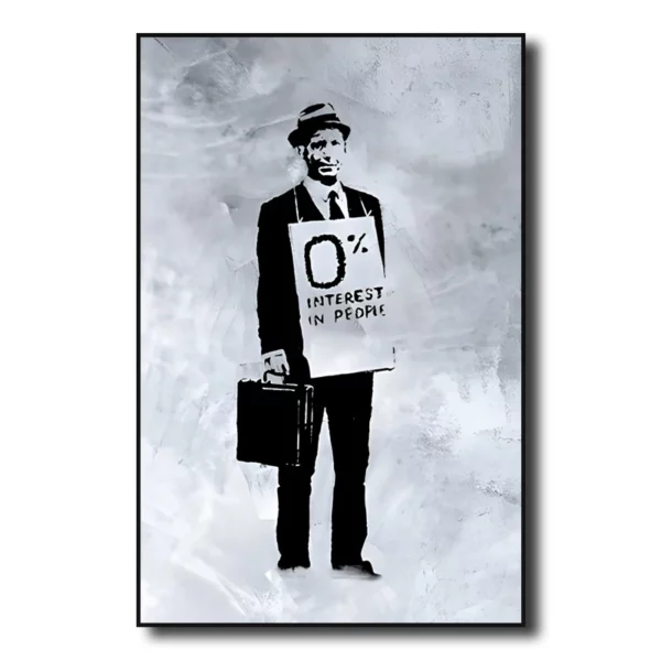 Sb6d2da9e755c42c0a9acd5660b3d258f0 1