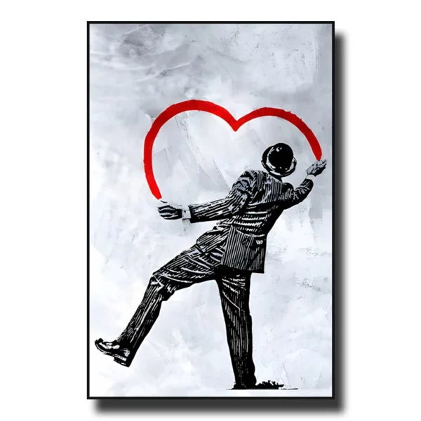 Sc082048766424e8a8f1ce1fd63f5b4895 1