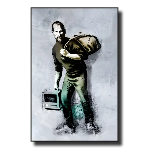 Sc3f2b256a56d4f5597db827422e2a2177 1