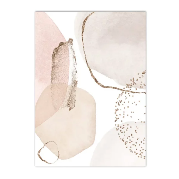 Sc57068837b21462cb9b9fc52d9e789cbQ 1