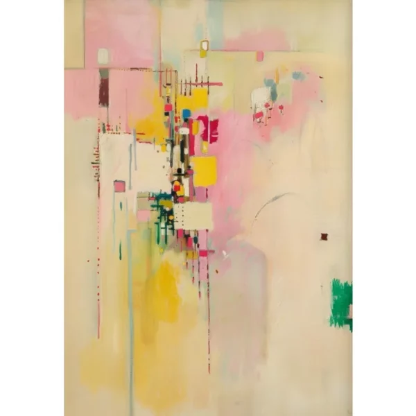 Sc888dee57fa943cb9f14a1b66fe61984n 1