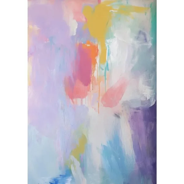 Scf7c2912843d4a5685e436b1b423b1965 1