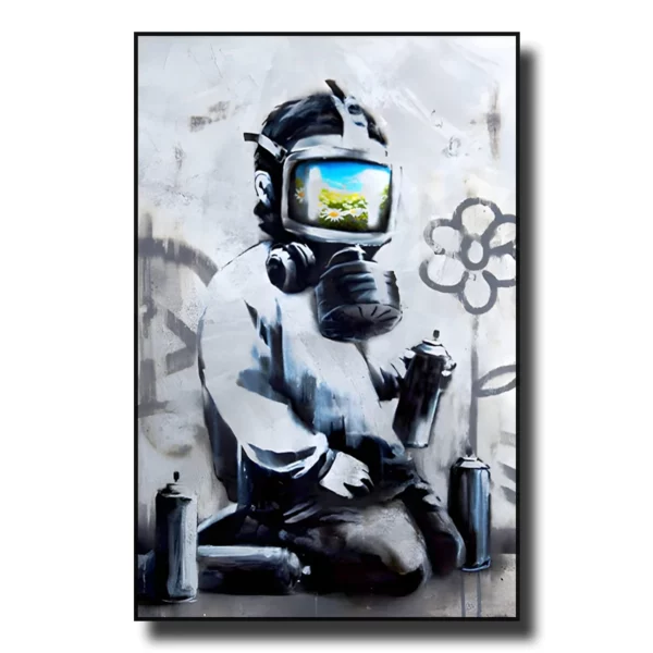 Sd065598369ac4911ae29419a81f2a34bE 1