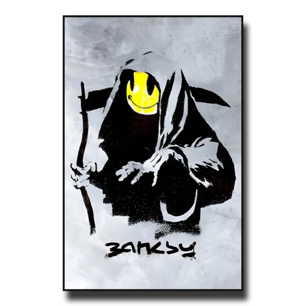 Sd0d9d350eb614bedaf1f1719fc6773b41 1