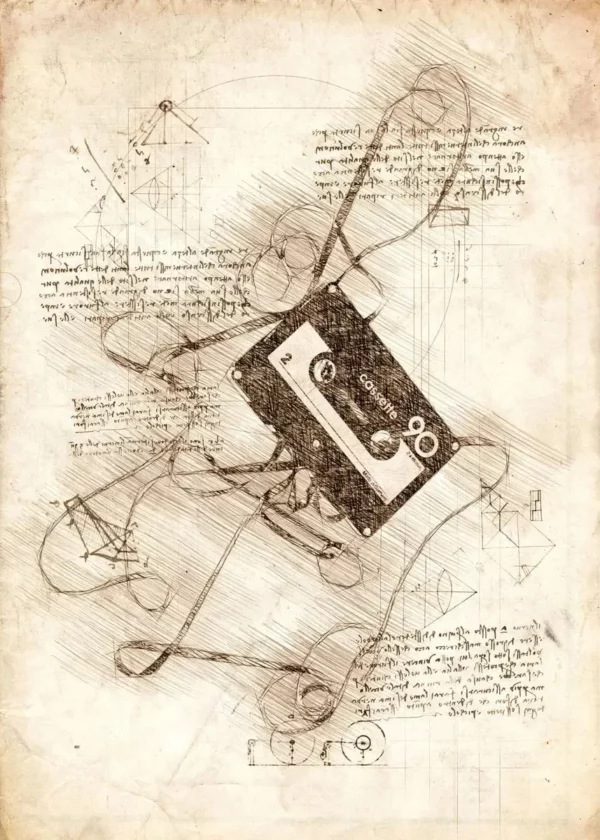 Sd5ad5b5e096845d1a5e76436573141f5f 1