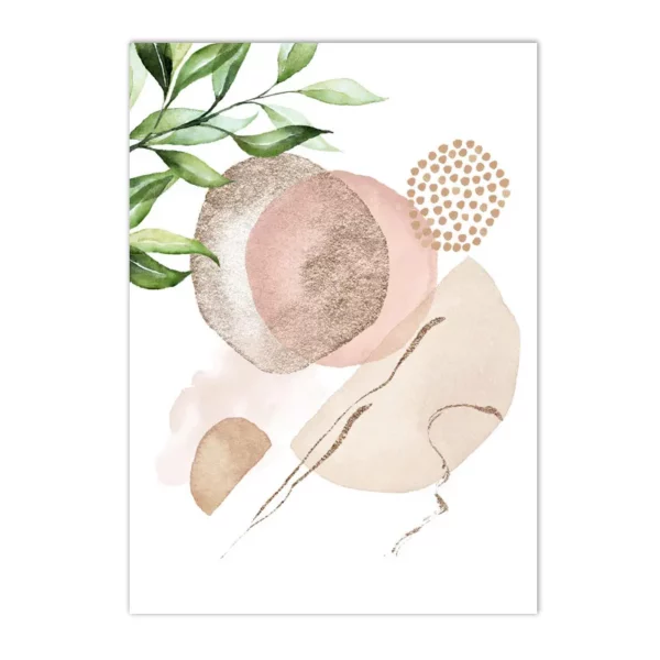 Sd77a72747a864aa382e3f08580dcf65fY 1