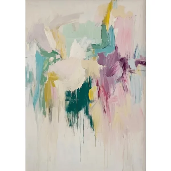 Sddab43d96c60492088799fee11593ba5Y 1