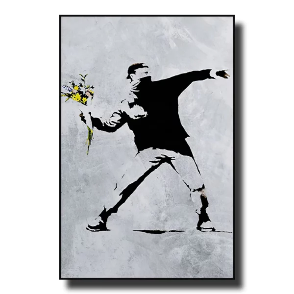 Sde3e7590f47a4cf898b63ecc97b38bd1I 1