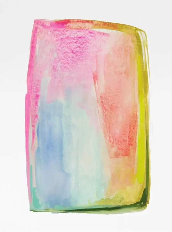 Se19034e0b52d4d3aac6661167dd71a77v 1