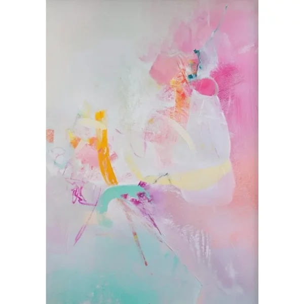 Sea01da05f79544eab445ec37e7a56d88j 1