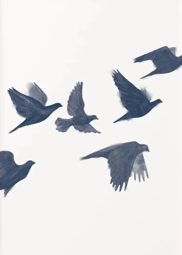 Sf22d4c8ec80a4340b6b4d57495d00ab0D 1