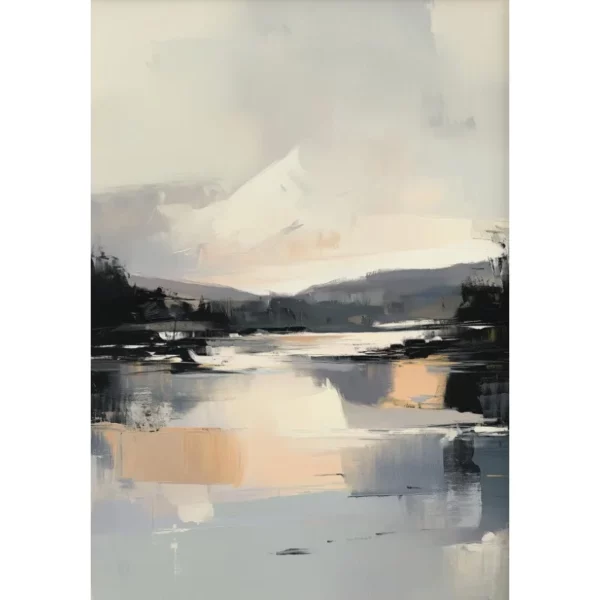 Sf5a3f8a8ded449fe946ecf397c0b3d66E 1