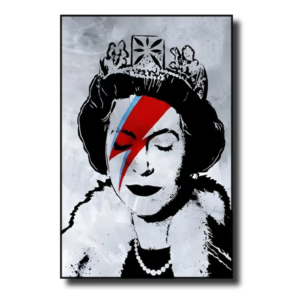 Sf6610e24388e46f58cd870804160a912q 1