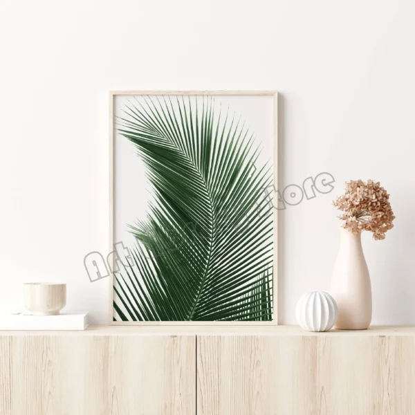 Sfa694ff4ec4c467fa03c8283aa612473u 1