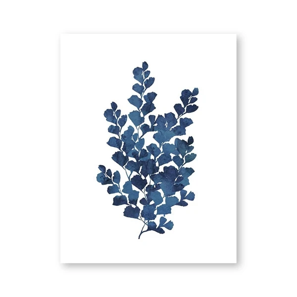 Sfbeca18b2f774be1a707f10b784bf5090 1