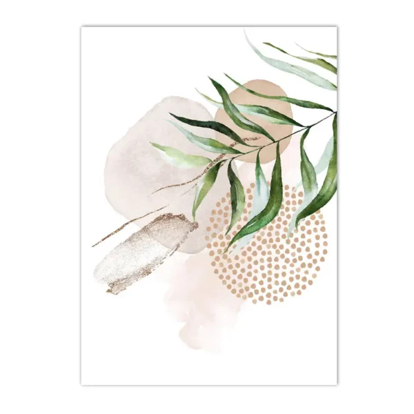 Sff1e663a327049d9aef04658b9d427353 1