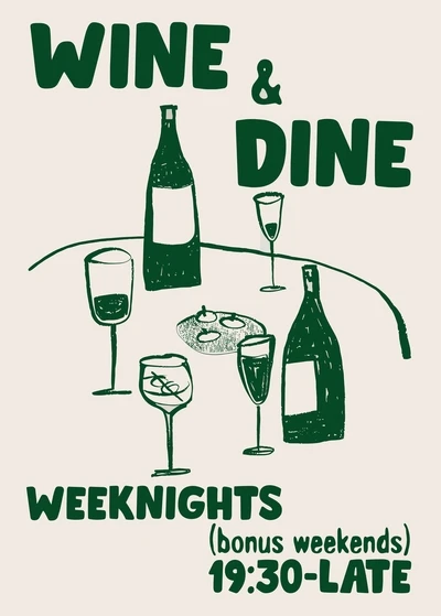 S023d5755fd2b442a9c61cad4b8d2999ew 1