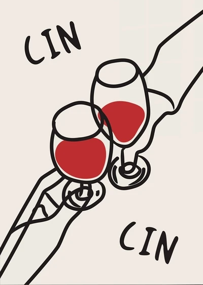 S1e9c8d04dfc240eb8a13793b874f0339B 1