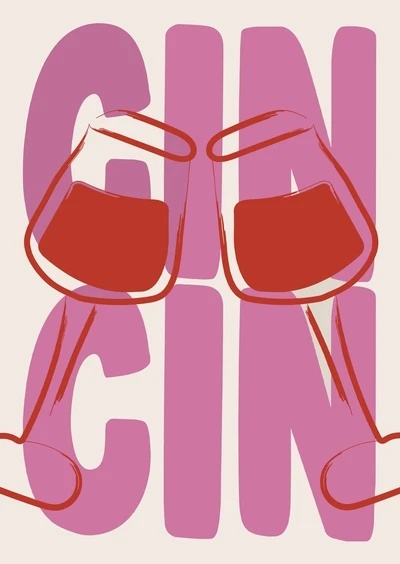 S2b2f683e00354aaeacf2c786784d09fdf 1