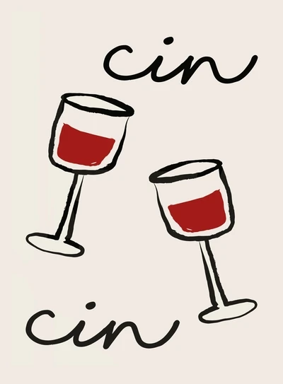 S2f379590038548f8a00349fd2e3ecf46I 1