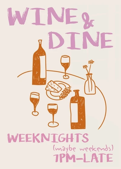 S549d51ebe0ec41b8bb21307a375ae74cO 1