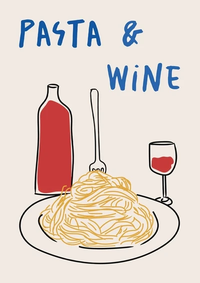 S5c1e805a41664d8bbd6884357faa1ae69 1