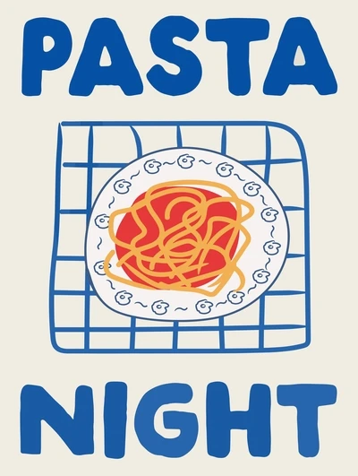 S8d263695347c4f5baa2fbc932d694002Y 1