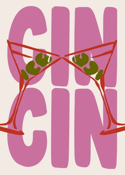 Sbd85636076a04649a40b3fe30f7c6e15N 1