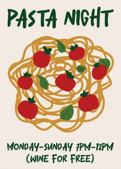 Sbe37e58b40654e7b8d92806db88e5021U 1