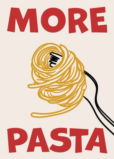 Sd0abd4128d3a41488052761184f6b773g 1