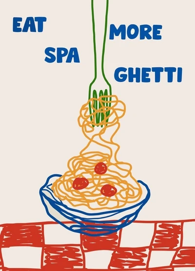 Sf4d6fcbdec2a44f0bbfb2448df4f61ceW 1