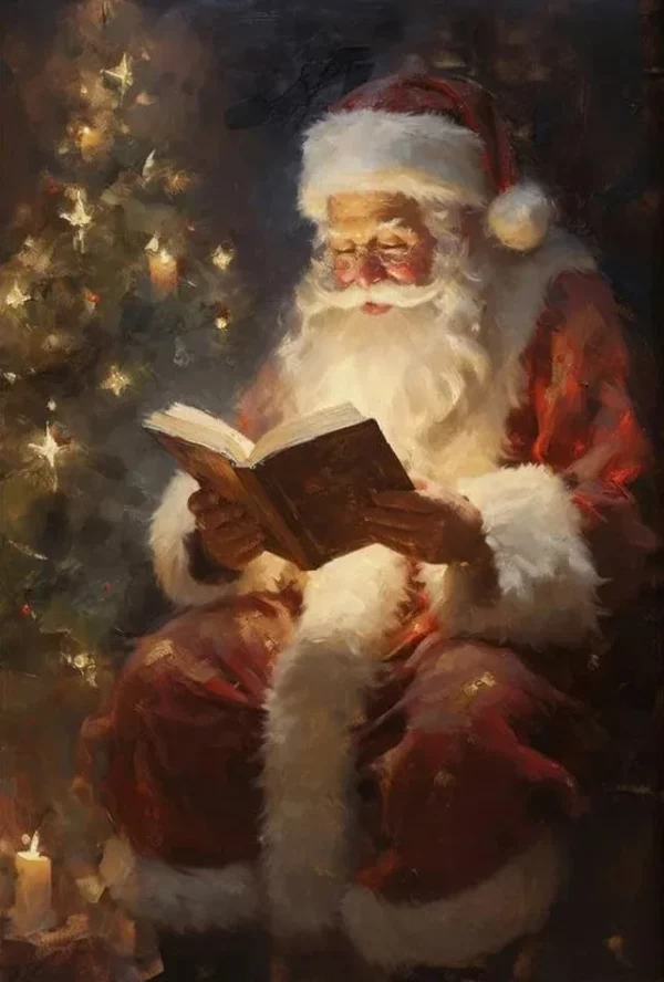 S05a62ef3e7a84360ad08736babbb4ef4K 1