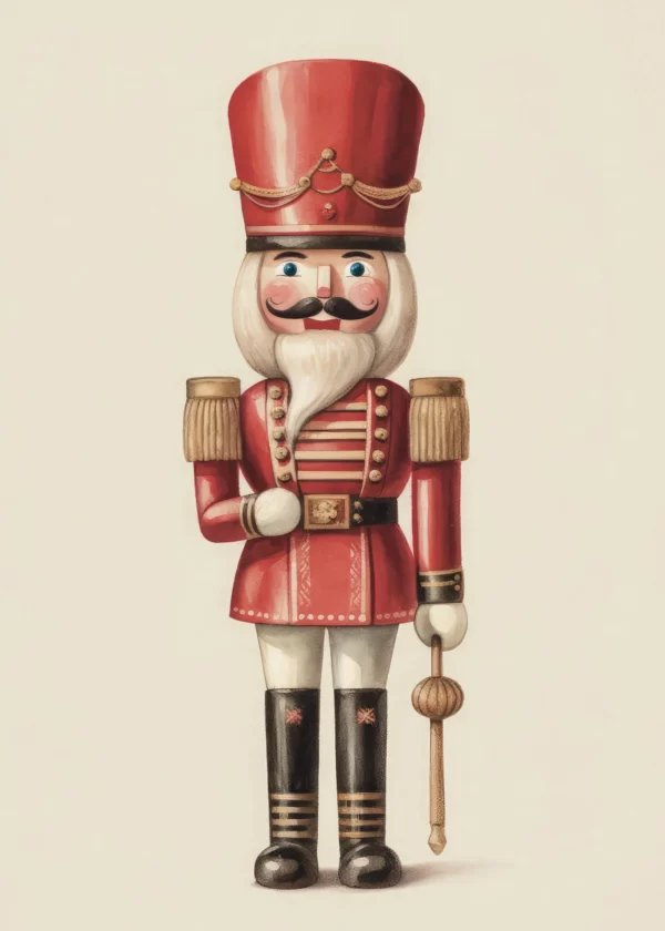 S06659f71bbf543e69ad4368cd1b833e4M 1